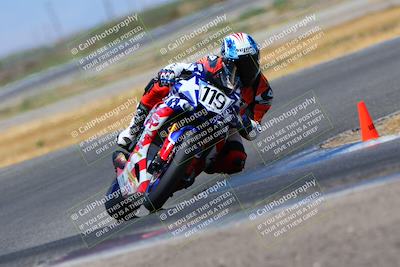 media/Aug-13-2023-CRA (Sun) [[1cfc37a6fb]]/Race 10 1000 Superbike/Race/